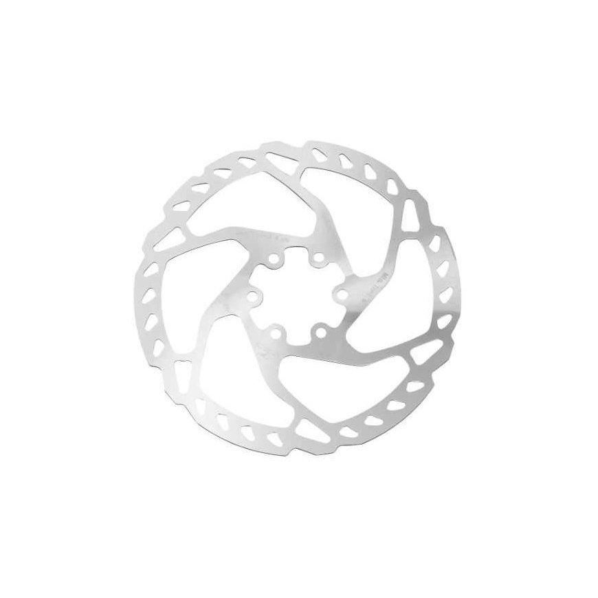 Shimano Brake disc Shimano SLX SM-RT66