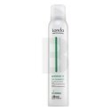 Londa Professional Refresh It Dry shampoo for women, 180 ml Londa Professional Refresh It Dry shampoo for women, 180 ml