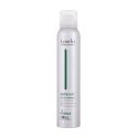 Londa Professional Refresh It Dry shampoo for women, 180 ml Londa Professional Refresh It Dry shampoo for women, 180 ml