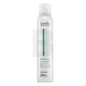 Londa Professional Refresh It Sausas šampūnas moterims, 180 ml Londa Professional Refresh It Sausas šampūnas moterims, 180 ml