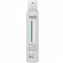 Londa Professional Refresh It Sausas šampūnas moterims, 180 ml Londa Professional Refresh It Sausas šampūnas moterims, 180 ml