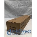 Sharp MX-754MK (MX754MK) Main Charger Maintenance Kit Sharp MX-754MK (MX754MK) Main Charger Maintenance Kit