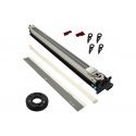 Sharp MX-754MK (MX754MK) Main Charger Maintenance Kit Sharp MX-754MK (MX754MK) Main Charger Maintenance Kit