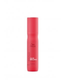 Wella Brilliance Miracle BB Лак для волос Унисекс 150 ml