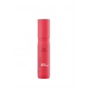 Wella Brilliance Miracle BB Лак для волос Унисекс 150 ml Wella Brilliance Miracle BB Лак для волос Унисекс 150 ml