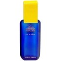 Antonio Puig Aqua Quorum toilet water spray 100ml