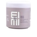 Wella matinė tekstūrinė plaukų pasta Wella Eimi Texture Bold Move Matte Texturising Paste 150ml