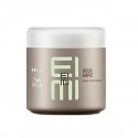 Wella matte textured hair paste Wella Eimi Texture Bold Move Matte Texturising Paste 150ml Wella matte textured hair paste Wella Eimi Texture Bold Move Matte Texturising Paste 150ml