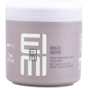 Wella matte textured hair paste Wella Eimi Texture Bold Move Matte Texturising Paste 150ml Wella matte textured hair paste Wella Eimi Texture Bold Move Matte Texturising Paste 150ml