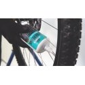 Filler/sealant for tubeless tires Finish Line FiberLink 240ml Filler/sealant for tubeless tires Finish Line FiberLink 240ml