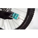 Filler/sealant for tubeless tires Finish Line FiberLink 240ml Filler/sealant for tubeless tires Finish Line FiberLink 240ml