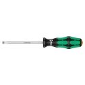 Wera 334 Screwdriver for slotted screws Wera 334 Screwdriver for slotted screws