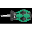 Wera 05008854001 manual screwdriver Single Standard screwdriver Wera 05008854001 manual screwdriver Single Standard screwdriver