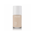 PAESE Kreminė Pudra "Long Cover Fluid" 30 ml Spalva 1 PAESE Kreminė Pudra "Long Cover Fluid" 30 ml Spalva 1