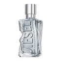 Men's perfume Diesel EDT D by Diesel 50 ml Men's perfume Diesel EDT D by Diesel 50 ml