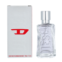 Vyrų kvepalai Diesel EDT D by Diesel 50 ml Vyrų kvepalai Diesel EDT D by Diesel 50 ml