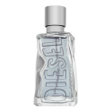 Men's perfume Diesel EDT D by Diesel 50 ml Men's perfume Diesel EDT D by Diesel 50 ml