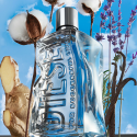 Vyrų kvepalai Diesel EDT D by Diesel 50 ml Vyrų kvepalai Diesel EDT D by Diesel 50 ml