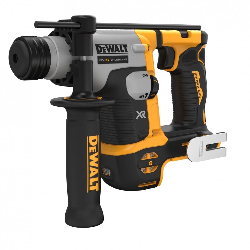 DeWALT DCH172N-XJ pöördtrell