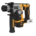 DeWALT DCH172N-XJ perforators DeWALT DCH172N-XJ perforators