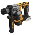 DeWALT DCH172N-XJ перфоратор DeWALT DCH172N-XJ перфоратор