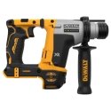 DeWALT DCH172N-XJ перфоратор DeWALT DCH172N-XJ перфоратор