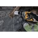DeWALT DCH172N-XJ перфоратор DeWALT DCH172N-XJ перфоратор