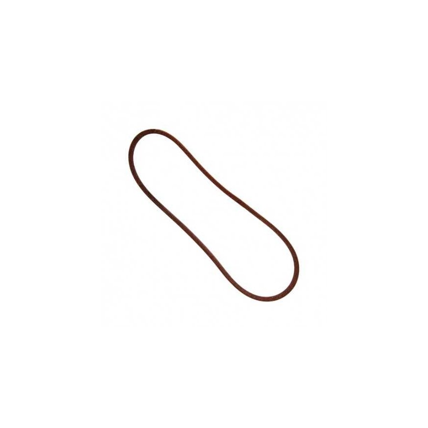 MTD Drive belt MTD 754-04332 3L:30