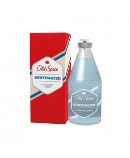 Aftershave lotion OLD SPICE White Water, 100 ml