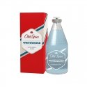 Losjonas po skutimosi OLD SPICE Baltas Vanduo, 100 ml Losjonas po skutimosi OLD SPICE Baltas Vanduo, 100 ml