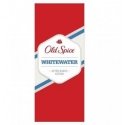 Aftershave lotion OLD SPICE White Water, 100 ml Aftershave lotion OLD SPICE White Water, 100 ml