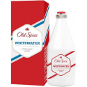 Losjonas po skutimosi OLD SPICE Baltas Vanduo, 100 ml Losjonas po skutimosi OLD SPICE Baltas Vanduo, 100 ml