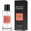 RUF *SMAK for Women RUF *SMAK for Women