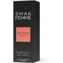 RUF *SMAK for Women RUF *SMAK for Women