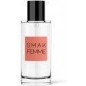 RUF *SMAK for Women RUF *SMAK for Women