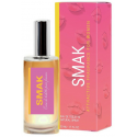 RUF *SMAK for Women RUF *SMAK for Women