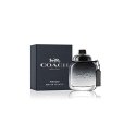 Coach For Men EDT tualetinis vanduo vyrams, 40 ml Coach For Men EDT tualetinis vanduo vyrams, 40 ml