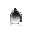 Coach For Men EDT tualetinis vanduo vyrams, 40 ml Coach For Men EDT tualetinis vanduo vyrams, 40 ml