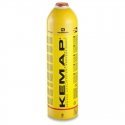 Dujos „KEMPER" KEMAP 750 ml / 385 g Dujos „KEMPER" KEMAP 750 ml / 385 g