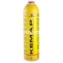 Dujos „KEMPER" KEMAP 750 ml / 385 g Dujos „KEMPER" KEMAP 750 ml / 385 g