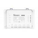 Sonoff 4CH PRO R3 Smart switch White