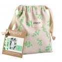 Payot skin care kit for pigmentation spots 2023 Payot skin care kit for pigmentation spots 2023