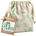 Payot skin care kit for pigmentation spots 2023 Payot skin care kit for pigmentation spots 2023