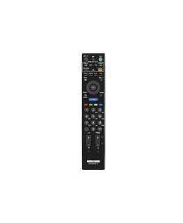 Lamex LXP489 SONY RM-ED020 / ED022