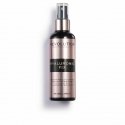 "Revolution Make Up Hyaluronic Fix" moisturizing make-up fixing spray 100ml "Revolution Make Up Hyaluronic Fix" moisturizing make-up fixing spray 100ml
