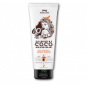 Hairgum Sixty's Recovery Coconut Šampūnas 200ml Hairgum Sixty's Recovery Coconut Šampūnas 200ml