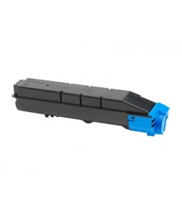 KYOCERA TK-8305C värikasetti 1 kpl Alkuperäinen Syaani