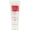 Guinot, Vital Antirides, Anti-Ageing, Creamy, For Face, 50 ml