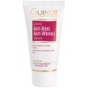Guinot, Vital Antirides, Anti-Ageing, Creamy, For Face, 50 ml