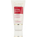 Guinot, Vital Antirides, Anti-Ageing, Kreminis, For Face, 50 ml